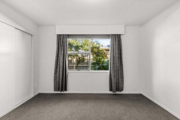 Photo of property in 2/112 Stortford Street, Saint Leonards, Hastings, 4120