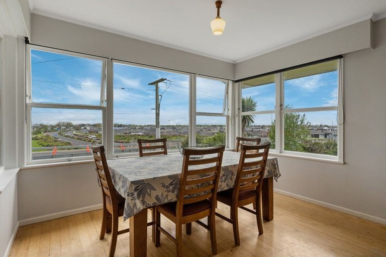 Photo of property in 6 Carrs Road, Chartwell, Hamilton, 3210