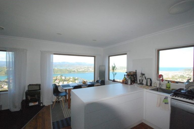 Photo of property in 27 Marewa Road, Hataitai, Wellington, 6021