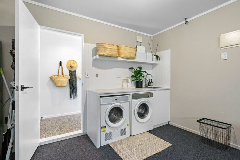Photo of property in 115 Kingsley Street, Leamington, Cambridge, 3432