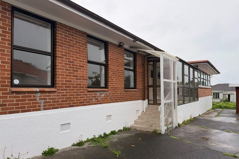 Photo of property in 9 Jutland Road, Hauraki, Auckland, 0622