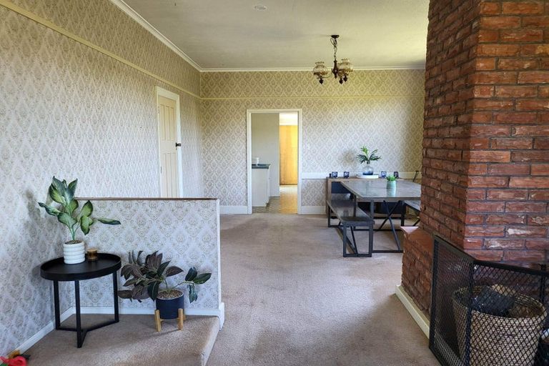 Photo of property in 29 Aitken Street, Ashburton, 7700