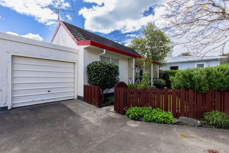 Photo of property in 3/29 Atawhai Drive, The Wood, Nelson, 7010