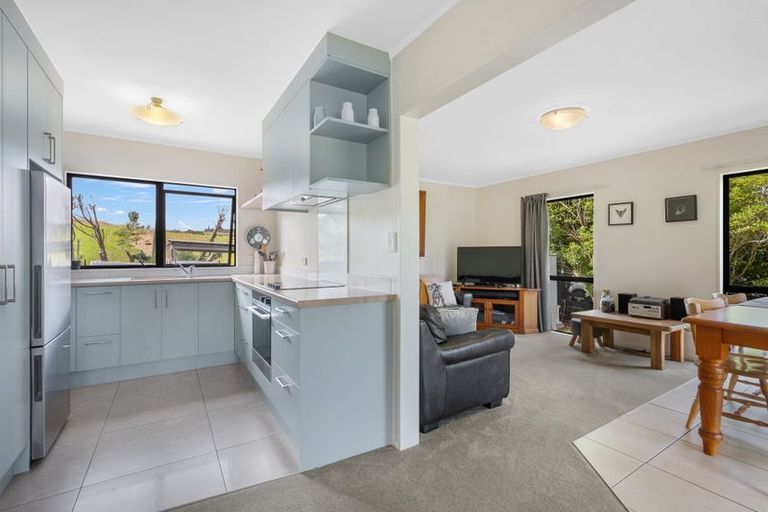 Photo of property in 11c Hyland Place, Waiuku, 2681