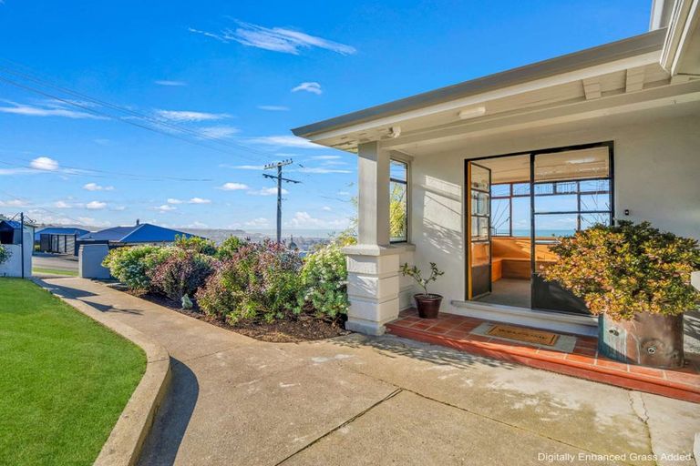 Photo of property in 29 Dee Street, Oamaru, 9400
