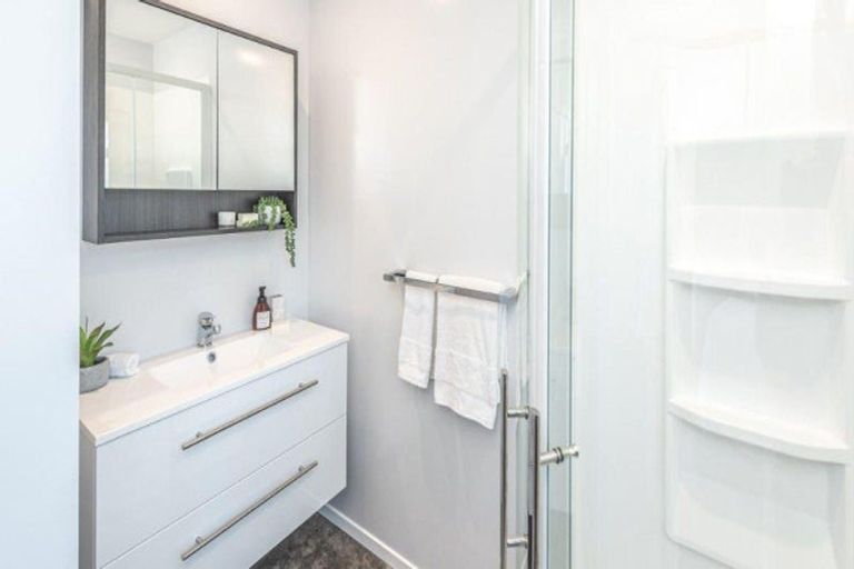 Photo of property in 1 Kupe Place, Castlecliff, Whanganui, 4501