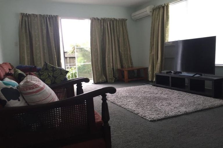 Photo of property in 1/5 Brittan Street, Linwood, Christchurch, 8011