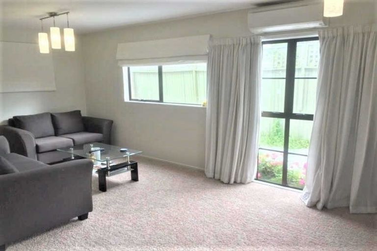 Photo of property in 1/67 Geraldine Street, Edgeware, Christchurch, 8013