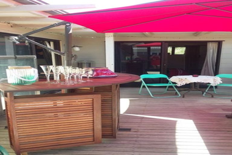 Photo of property in 21 Salle Road, Ruakaka, 0116