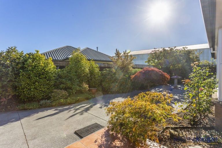 Photo of property in 12 Shepherd Place, Kaiapoi, 7630