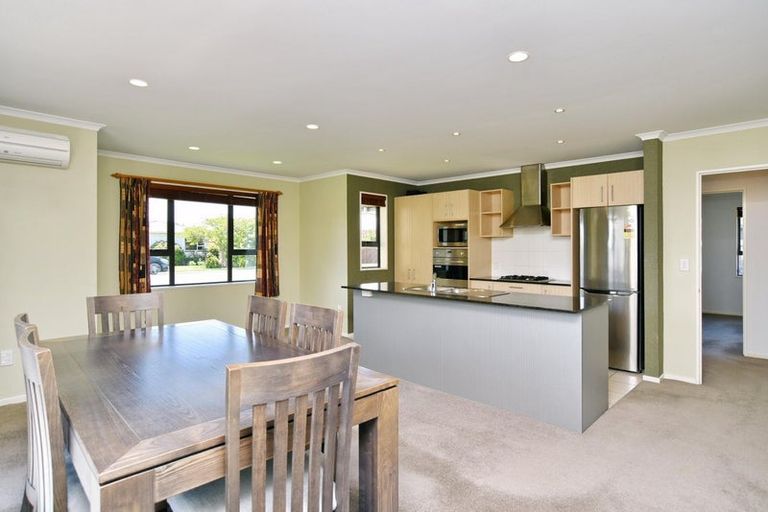 Photo of property in 65 King Street, Rangiora, 7400