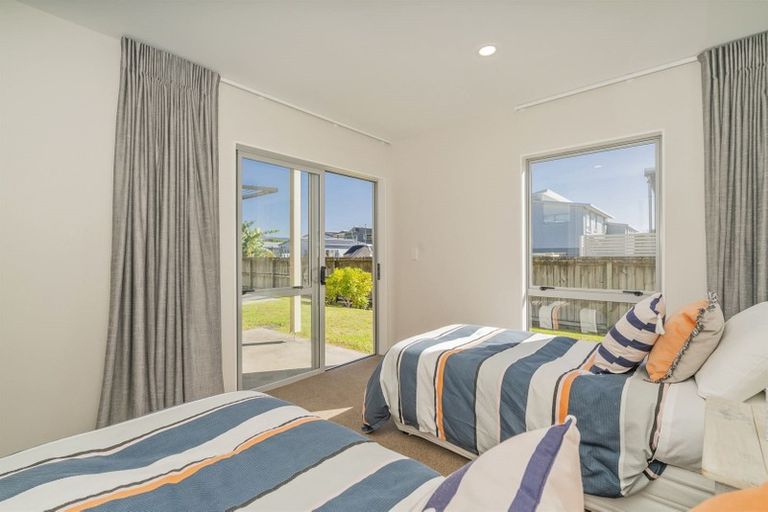 Photo of property in 18u4 Eyre Street, Whitianga, 3510