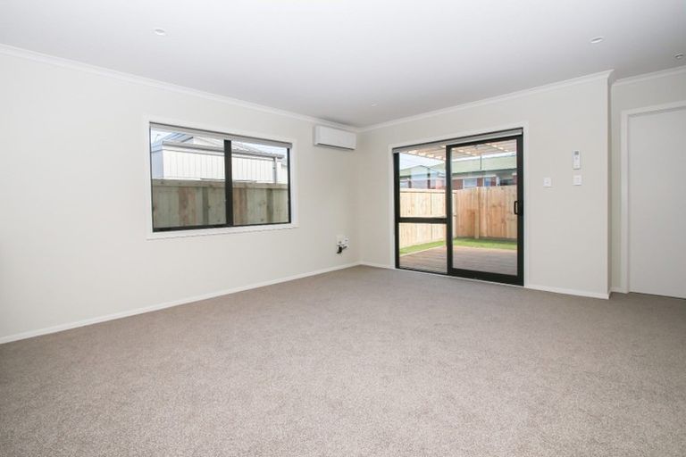 Photo of property in 146u3 Sandwich Road, Saint Andrews, Hamilton, 3200