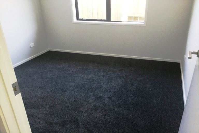 Photo of property in 8 Bill Miller Drive, Papamoa, 3118