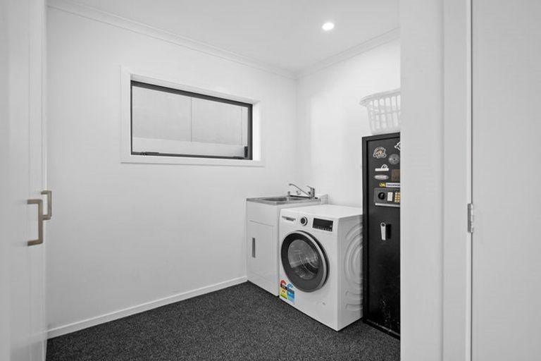 Photo of property in 24u7 Liverpool Street, Hamilton Central, Hamilton, 3204