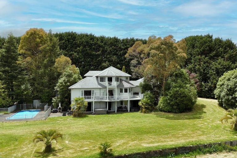 Photo of property in 66 Forest Road, Oruanui, Taupo, 3384