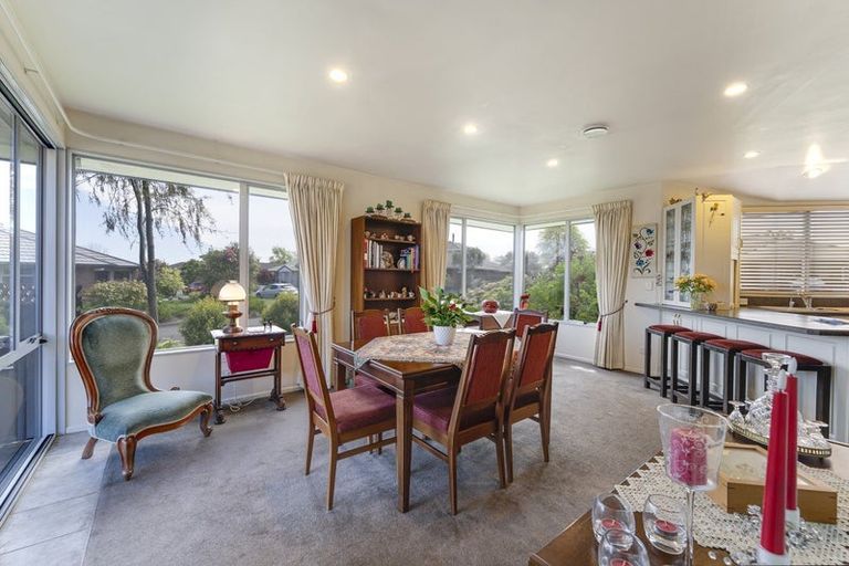 Photo of property in 7 Ashbury Street, Stoke, Nelson, 7011