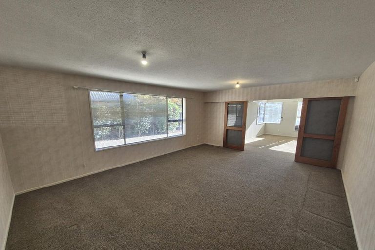 Photo of property in 47 Butler Street, Opawa, Christchurch, 8023
