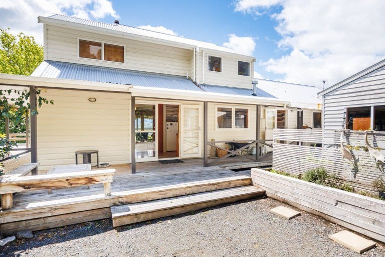 Photo of property in 1195c Pohangina Road, Pohangina, Ashhurst, 4884