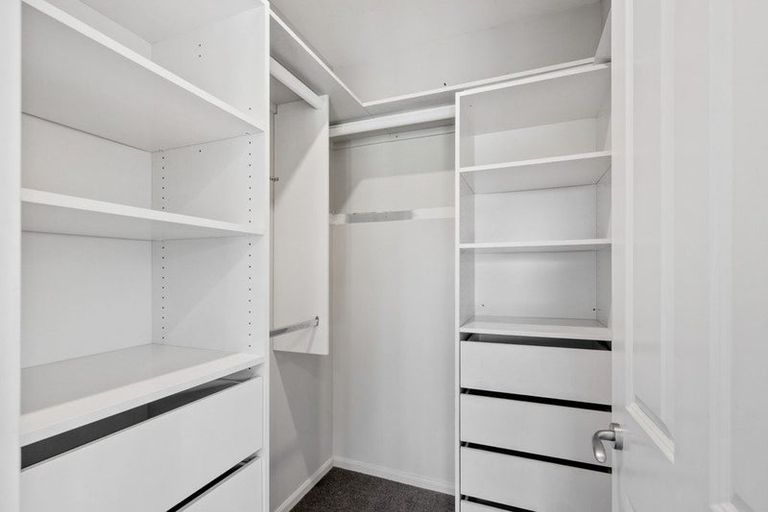 Photo of property in 220 Brookside Road, Rolleston, 7614