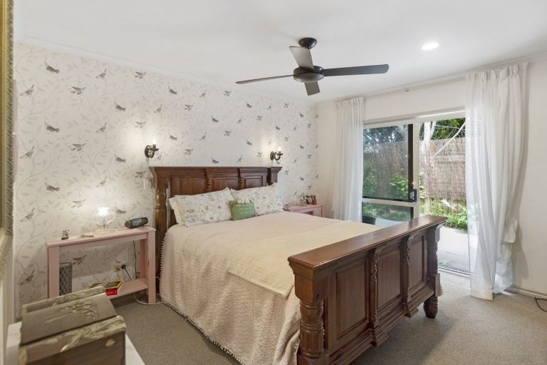 Photo of property in 41 Matene Place, Papamoa Beach, Papamoa, 3118