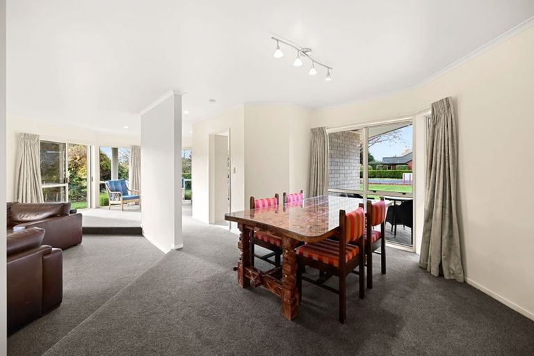 Photo of property in 14 Cedar Park Road, Tamahere, Hamilton, 3283