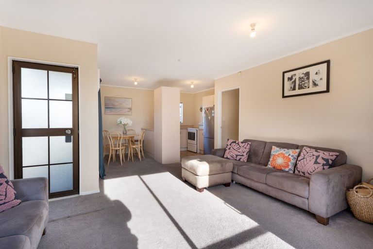 Photo of property in 37a Woodridge Drive, Woodridge, Wellington, 6037