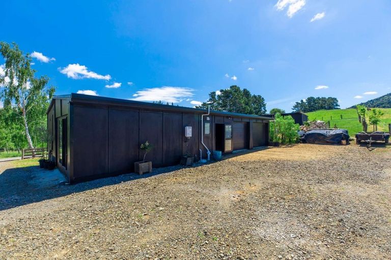 Photo of property in 73 Moon Ridge Close, Mangatawhiri, Pokeno, 2471
