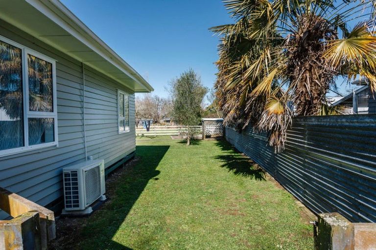 Photo of property in 15 Mathew Street, Dannevirke, 4930