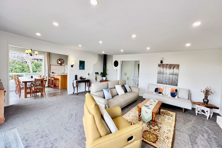 Photo of property in 32 Barberton Terrace, Red Hill, Papakura, 2110