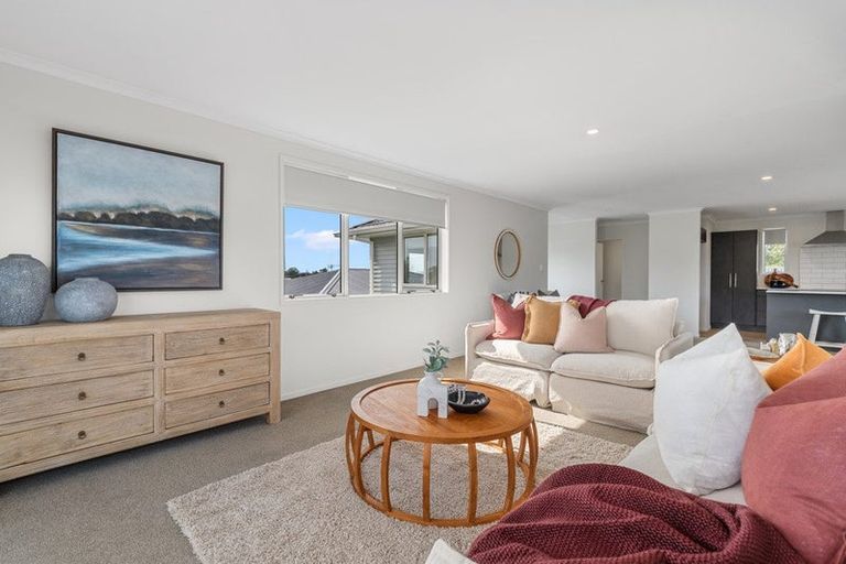 Photo of property in 7 Himalayan Close, Judea, Tauranga, 3110