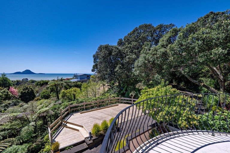 Photo of property in 10a Hurinui Avenue, Whakatane, 3120