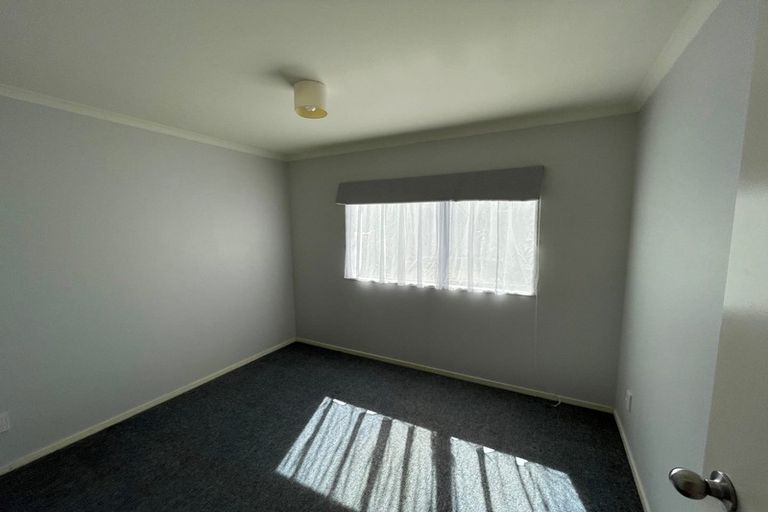 Photo of property in 80a/2 Woodglen Road, Glen Eden, Auckland, 0602