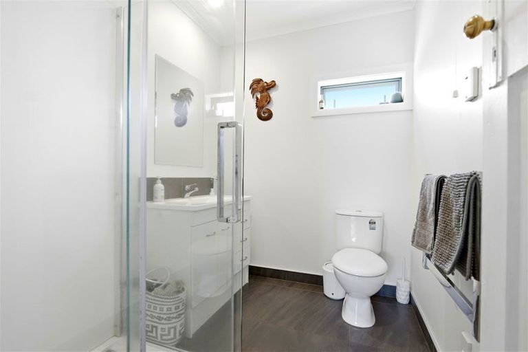 Photo of property in 9 Goddard Road, Tasman, Upper Moutere, 7173