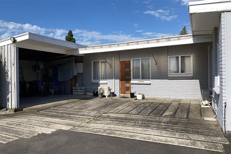Photo of property in 44 Botanical Road, Tauranga South, Tauranga, 3112