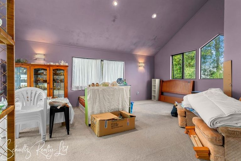 Photo of property in 5a Pirika Street, Dargaville, 0310