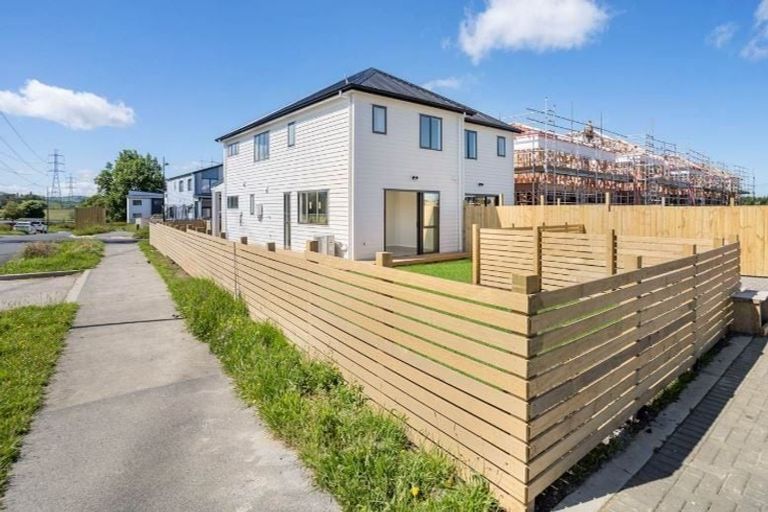 Photo of property in 19 Peara Lane, Karaka, 2113