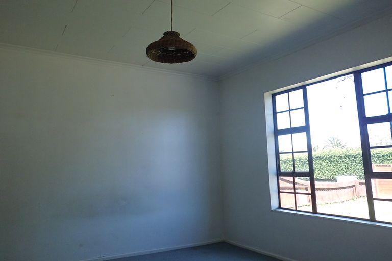Photo of property in 6 Wallingford Road, Temuka, 7920