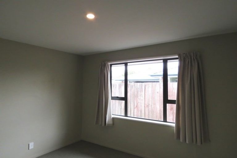 Photo of property in 42 Moreland Avenue, Papanui, Christchurch, 8053