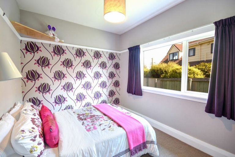 Photo of property in 11 Lethaby Street, Abbotsford, Dunedin, 9018
