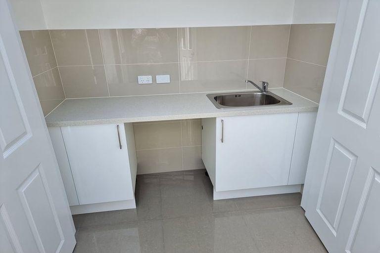 Photo of property in 74 Moxham Avenue, Hataitai, Wellington, 6021