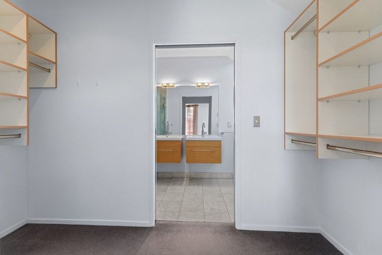Photo of property in 3/6 Grace Avenue, Mount Maunganui, 3116