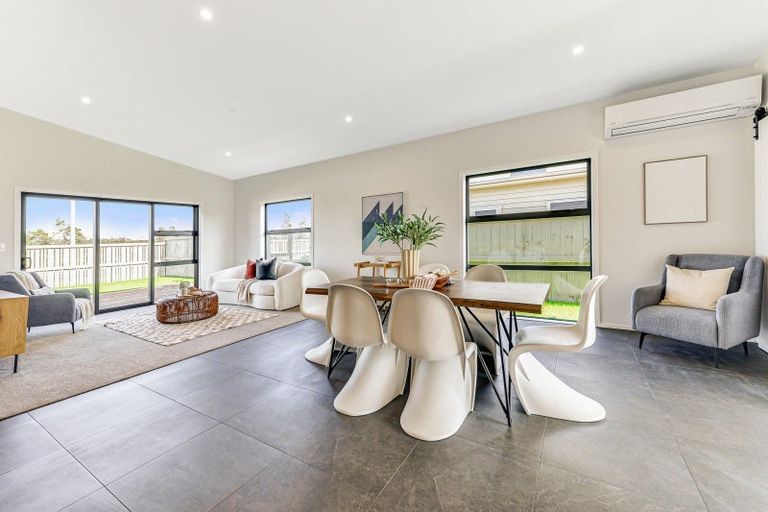 Photo of property in 6 Korako Lane, Baverstock, 3200