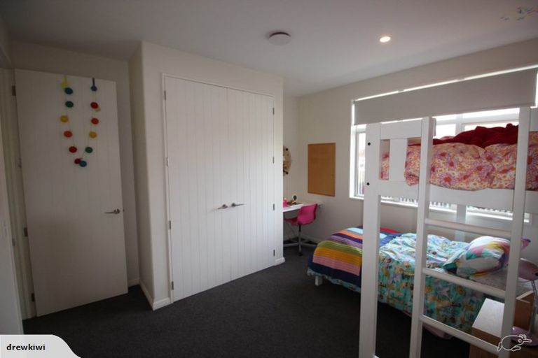 Photo of property in 51 Sheldon Street, Woolston, Christchurch, 8023