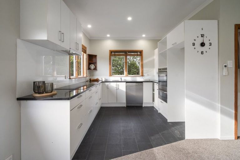 Photo of property in 3 Onslow Street West, Ohingaiti, Kimbolton, 4785