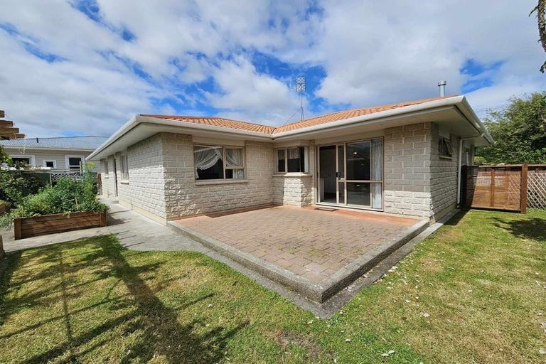 Photo of property in 75 Jellicoe Street, Whanganui East, Whanganui, 4500
