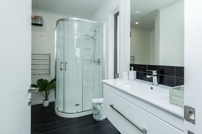 Photo of property in 102 Ledbury Drive, Rolleston, 7615