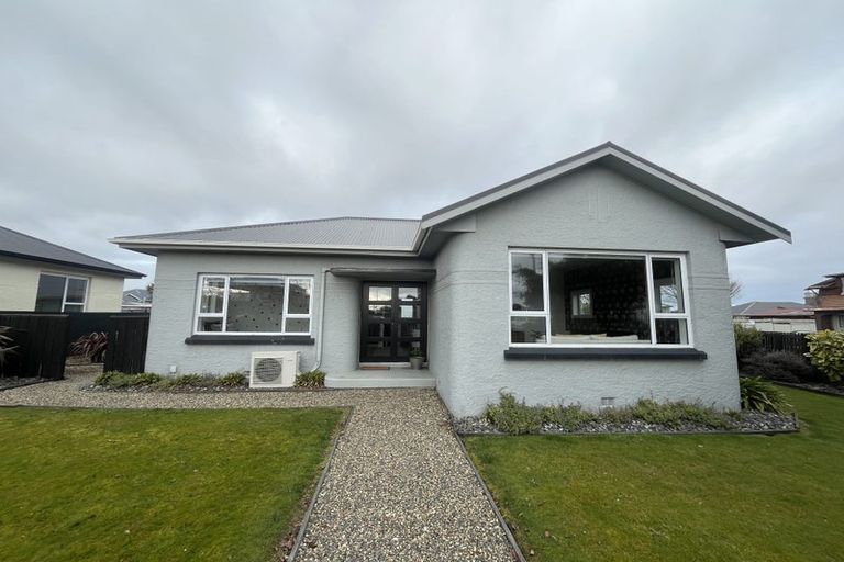 Photo of property in 53 Saint Andrew Street, Richmond, Invercargill, 9810