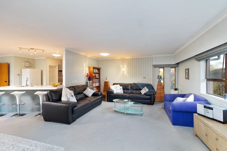 Photo of property in 16 Exeter Street, Stoke, Nelson, 7011