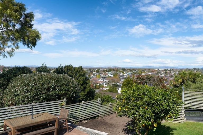 Photo of property in 8 Ewan Place, Taradale, Napier, 4112